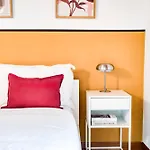 Easylife - Eleganza E Comodita In Citylife