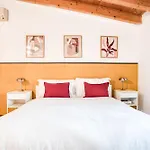 Easylife - Eleganza E Comodita In Citylife