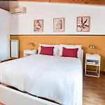 Easylife - Eleganza E Comodita In Citylife