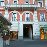 Easylife - Eleganza E Comodita In Citylife