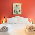 Luxurious & Spacious Flats In Duomo