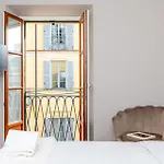 Luxurious & Spacious Flats In Duomo