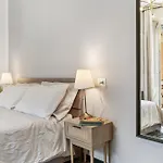 Foresteria Buenos Aires