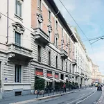 Easylife - Splendida Residenza A Due Passi Dal Cenacolo Vinciano