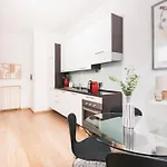 Easylife - Splendida Residenza A Due Passi Dal Cenacolo Vinciano