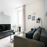 Easylife - Splendida Residenza A Due Passi Dal Cenacolo Vinciano