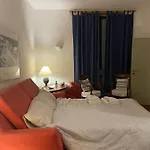 Casa Di Ringhiera Milanese