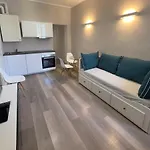 Milano Navigli Appartamento Ultimo Piano