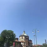 Azzurrino