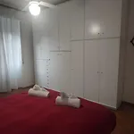 Casa Daniela