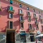 Navigli Apartments - B Home