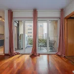 I Host Apartment - Trivulziana 3