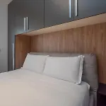 I Host Apartment - Trivulziana 3