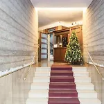 Easylife - Eleganza E Comfort Vicino A Centrale Fs