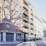 Easylife - Eleganza E Comfort Vicino A Centrale Fs