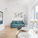 Easylife - Eleganza E Comfort Vicino A Centrale Fs