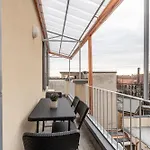 Milan Royal Suites - Centro Cadorna