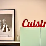 Apartment Solferino 37
