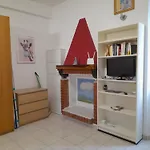 Milano Centro Apartment