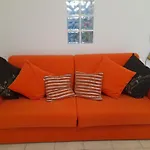 Milano Centro Apartment