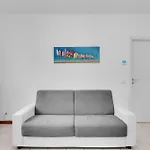 Fute182 -Bicocca- Easy House