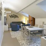 Comecasa 10 Minutes Walk From Duomo 2 Bedroom Apartment