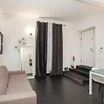 We Home - Morandi Plaza - Milano