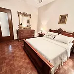 Silver Villa