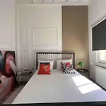 Duomo Casa Con Parcheggio - La Meraviglia