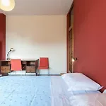 Monolocale - Milano