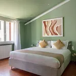 4 Bedroom Apartament With Terrace-Duomo View