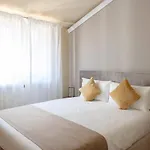 4 Bedroom Apartament With Terrace-Duomo View