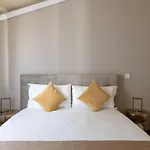 4 Bedroom Apartament With Terrace-Duomo View
