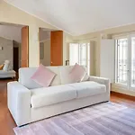 4 Bedroom Apartament With Terrace-Duomo View