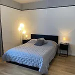Grey House