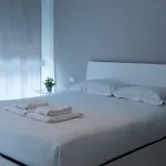 Prestige Boutique Homes - Duomo 1