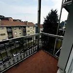 Casa Marta - Moderno Monolocale
