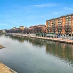 Naviglio 13 - Welcomely