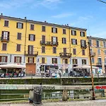 Naviglio 13 - Welcomely