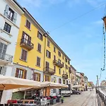 Naviglio 13 - Welcomely