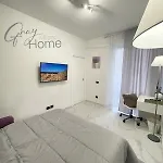 Casa Luca New