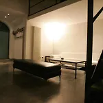 Dhomes - Loft Suite In Duomo