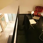 Dhomes - Loft Suite In Duomo
