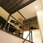 Dhomes - Loft Suite In Duomo