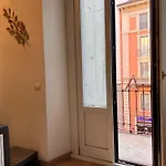 Kibilu - Luxury Studio Porta Romana Near Bocconi, City Centre