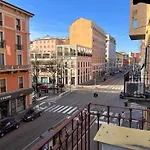 Kibilu - Luxury Studio Porta Romana Near Bocconi, City Centre