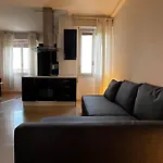 Patty\'S Home