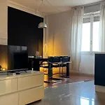 Patty\'S Home