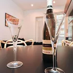 Cozy Apartment Between Sempione, City Life And Mico !