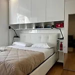Your Comfort In Milan